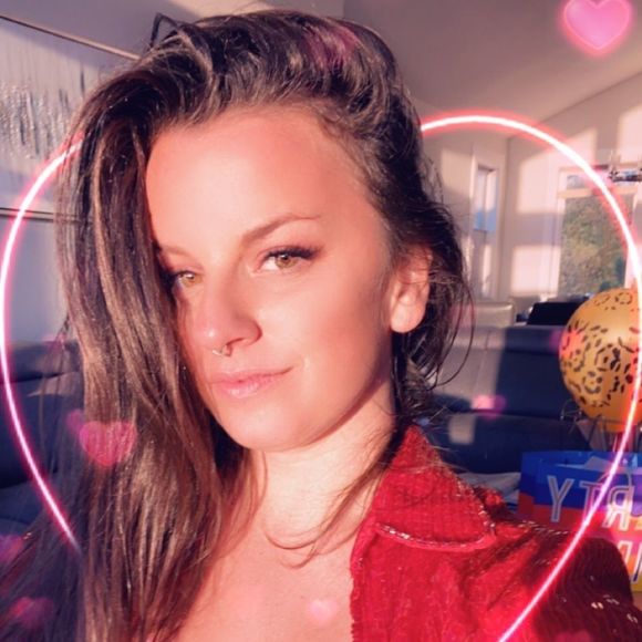 laurenwebb502